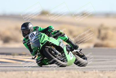 media/Dec-07-2025-CVMA (Sun) [[3e7d2de5dc]]/Race 11-Formula 2-CVMA Hooligans-American Thunder/